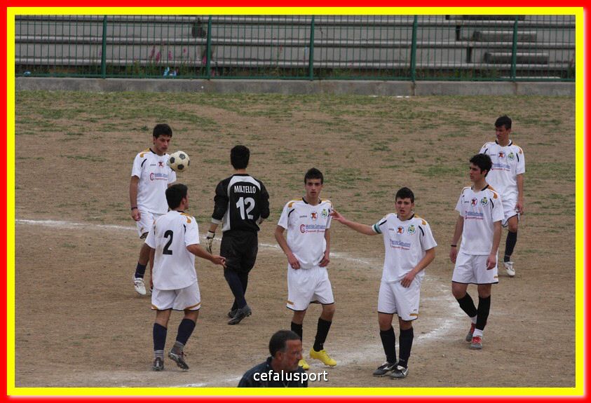 100417 Adrasto 191.jpg